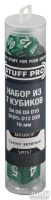 Лот: 13699114. Фото: 3. Наборы кубиков STUFF PRO для ролевых... Красноярск