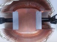 Лот: 7047464. Фото: 3. Кулер Ice Hammer 775 Socket, 3... Компьютеры, оргтехника, канцтовары