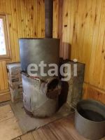 Лот: 25294039. Фото: 13. 2-комн. дача , дачное некоммерческое...