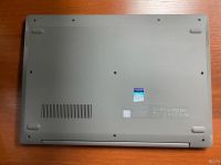 Лот: 18557778. Фото: 4. Ноутбук Lenovo IdeaPad Slim 1-14AST-05... Красноярск
