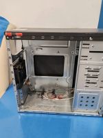 Лот: 25672567. Фото: 6. Корпус для компьютера . Корпус...