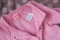 Лот: 11184437. Фото: 3. Детский комбинезон-костюм р.74... Дети растут