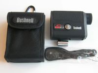 Лот: 4302518. Фото: 6. Bushnell G-Force DX 1300 ARC Лазерный...