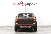 Лот: 22714553. Фото: 6. MINI Countryman 2013