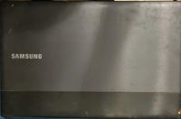 Лот: 25885951. Фото: 2. Ноутбук Samsung np300e5x-a07ru. Компьютеры, ноутбуки, планшеты