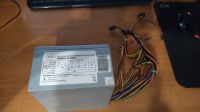 Лот: 15135871. Фото: 4. Материнская плата ASUS P5L-MX... Красноярск