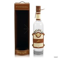 Лот: 14556609. Фото: 3. кожаная подарочная коробка от... Красноярск