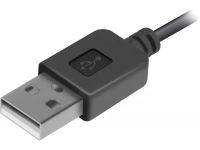 Лот: 21759170. Фото: 5. Микрофон Defender Forte GMC 300...