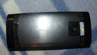 Лот: 3962026. Фото: 2. nokia x2-00. Смартфоны, связь, навигация
