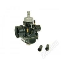 Лот: 2180199. Фото: 2. впускная система на мопед. Тюнинг... Мототехника