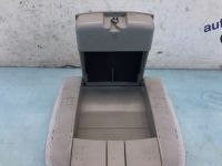 Лот: 24308446. Фото: 4. плафон салона toyota corolla E150. Красноярск