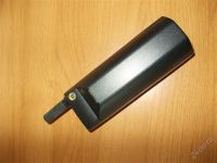 Лот: 2393036. Фото: 2. Ericsson LX677 раритет из 90х. Смартфоны, связь, навигация