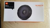 Лот: 10634753. Фото: 4. 2 комплекта JBL - GT7-6 & GT7-6C. Красноярск