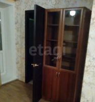 Лот: 25415273. Фото: 8. 3-комн. квартира , Красноярск...