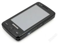 Лот: 319458. Фото: 2. Samsung M8800 Pixon + Подарок. Смартфоны, связь, навигация