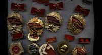 Лот: 19977193. Фото: 4. Ленин ,ударники, победители, отличники... Красноярск