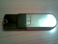 Лот: 1850161. Фото: 3. Nokia 8800 оригинал можно обмен. Красноярск
