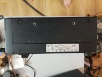 Лот: 12999610. Фото: 7. Радиостанция Icom IC-821H