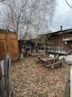 Лот: 25353812. Фото: 6. 1-комн. дача , СНТ Семья СНТ Семья...