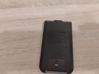 Лот: 25643610. Фото: 2. Пульт pioneer. Автозвук