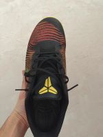 Лот: 9303163. Фото: 3. Кроссовки баскетбольные Nike Kobe... Одежда, обувь, галантерея