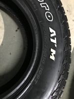 Лот: 13400920. Фото: 6. Hankook Dynapro AT-M RF10 245...