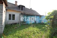 Лот: 25289529. Фото: 2. 3-комн. дом , посёлок Арей посёлок... Продажа