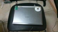Лот: 2839553. Фото: 2. Ноутбук Asus 15дюймовый. Компьютеры, ноутбуки, планшеты