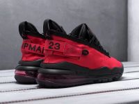 Лот: 14376819. Фото: 3. Кроссовки Nike Jordan Proto-Max... Одежда, обувь, галантерея