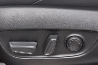 Лот: 21980602. Фото: 21. Toyota Harrier 2022