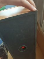 Лот: 20772334. Фото: 4. Продам колонки(рабочие/не рабочие... Красноярск