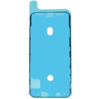 Лот: 15616086. Фото: 2. Скотч Apple iPhone XS Max (A1921... Запчасти, оборудование