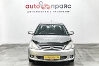Лот: 19488037. Фото: 2. Toyota Allion, I 2.0 CVT (152... Авто, мото, водный транспорт