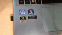 Лот: 6344492. Фото: 2. Продам или обменяю ноутбук Acer... Компьютеры, ноутбуки, планшеты