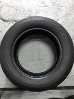 Лот: 19016438. Фото: 3. 185/65R15 88S Bridgestone Ecopia... Авто, мото, водный транспорт