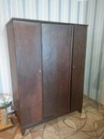 Лот: 11460138. Фото: 2. Продам шкаф! Только сегодня!. Хранение вещей