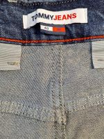 Лот: 21981932. Фото: 13. Джинсы мужские Tommy Jeans Ryan...