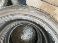 Лот: 16758377. Фото: 2. 205/50 R17 Yokohama Ice guard. Шины, Диски
