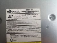 Лот: 23600921. Фото: 4. Cisco Catalyst 3750G, 24 порта... Красноярск