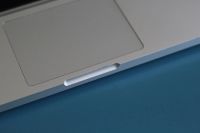 Лот: 4386174. Фото: 4. Macbook 13" алюминиевый 2.4GHz... Красноярск