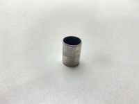 Лот: 22162986. Фото: 2. Втулка направляющая Honda Inspire... Автозапчасти
