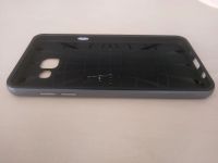Лот: 8071475. Фото: 5. Чехол для Samsung Galaxy A5 Задняя...