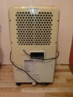 Лот: 5704845. Фото: 3. Напольный кондиционер BEKAR PAC-270EH. Строительство и ремонт