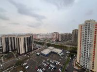 Лот: 25799236. Фото: 18. 1-комн. квартира , Красноярск...