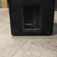 Лот: 15393757. Фото: 4. два активных монитора SoundKing... Красноярск