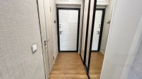 Лот: 25383568. Фото: 19. Новосибирск г. Ленинский Ударная...