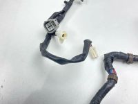 Лот: 24773850. Фото: 4. Проводка двери Toyota Lite Ace... Красноярск