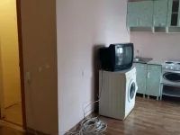 Лот: 8074061. Фото: 4. Сдам 1 комнатная квартира Светлогорская... Красноярск