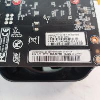 Лот: 19939806. Фото: 5. Видеокарта Palit GeForce GTX 1050...