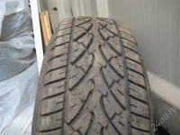 Лот: 351369. Фото: 3. диски с резиной на RAV -4. Авто, мото, водный транспорт